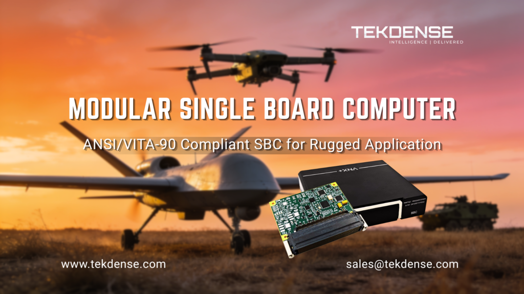 VNX plus SBC